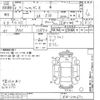 nissan fairlady-z 2003 -NISSAN--Fairlady Z Z33-200671---NISSAN--Fairlady Z Z33-200671- image 3