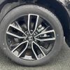 honda vezel 2023 -HONDA--VEZEL 6AA-RV5--RV5-1087277---HONDA--VEZEL 6AA-RV5--RV5-1087277- image 9