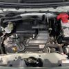 suzuki hustler 2017 quick_quick_MR41S_MR41S-264651 image 18