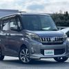 mitsubishi ek-space 2016 -MITSUBISHI--ek Space DBA-B11A--B11A-0118990---MITSUBISHI--ek Space DBA-B11A--B11A-0118990- image 1
