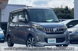 mitsubishi ek-space 2016 -MITSUBISHI--ek Space DBA-B11A--B11A-0118990---MITSUBISHI--ek Space DBA-B11A--B11A-0118990-