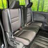 nissan serena 2017 -NISSAN--Serena DAA-GFC27--GFC27-047167---NISSAN--Serena DAA-GFC27--GFC27-047167- image 10