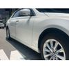 toyota mark-x 2018 -TOYOTA--MarkX DBA-GRX130--GRX130-6111208---TOYOTA--MarkX DBA-GRX130--GRX130-6111208- image 21