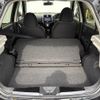 nissan march 2020 -NISSAN--March DBA-K13--K13-732690---NISSAN--March DBA-K13--K13-732690- image 17