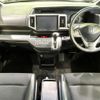 honda stepwagon-spada 2013 quick_quick_RK5_RK5-1343730 image 2