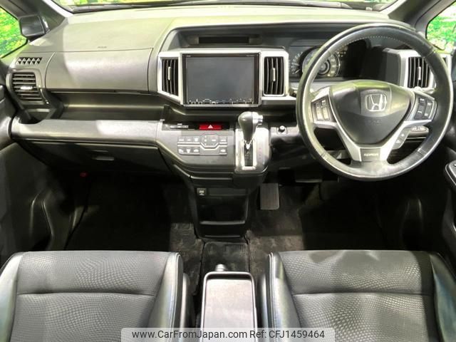 honda stepwagon-spada 2013 quick_quick_RK5_RK5-1343730 image 2