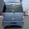 suzuki every-wagon 2014 quick_quick_DA64W_DA64W-438481 image 13