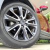 mazda cx-3 2017 CFJ1782231 image 13