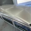subaru sambar-van 1997 4f673d3e926caead2949f13eed312cbb image 24