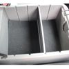 nissan caravan-coach 2020 -NISSAN--Caravan Coach CBA-KS2E26--KS2E26-103853---NISSAN--Caravan Coach CBA-KS2E26--KS2E26-103853- image 25