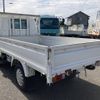 mazda bongo-truck 2018 -MAZDA--Bongo Truck DBF-SLP2T--SLP2T-111052---MAZDA--Bongo Truck DBF-SLP2T--SLP2T-111052- image 4