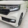 honda n-box 2019 -HONDA--N BOX 6BA-JF3--JF3-1400762---HONDA--N BOX 6BA-JF3--JF3-1400762- image 16