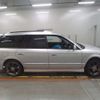 subaru legacy-touring-wagon 2002 -SUBARU--Legacy Wagon BHE-019620---SUBARU--Legacy Wagon BHE-019620- image 4
