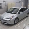 toyota prius 2016 CFJ1654756 image 1