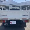 isuzu elf-truck 2020 quick_quick_2RG-NKR88A_NKR88-7004342 image 5