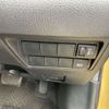 toyota yaris-cross 2022 -TOYOTA--Yaris Cross 5BA-MXPB10--MXPB10-2017211---TOYOTA--Yaris Cross 5BA-MXPB10--MXPB10-2017211- image 9