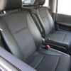 honda stepwagon 2013 -HONDA--Stepwgn DBA-RK5--RK5-1365341---HONDA--Stepwgn DBA-RK5--RK5-1365341- image 10