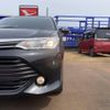 toyota corolla-fielder 2016 -TOYOTA--Corolla Fielder DAA-NKE165G--NKE165-8044711---TOYOTA--Corolla Fielder DAA-NKE165G--NKE165-8044711- image 21