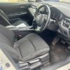 toyota c-hr 2018 769235-250615154415 image 7