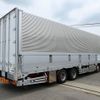 mitsubishi-fuso super-great 2019 -MITSUBISHI--Super Great 2PG-FS74HZ--FS74HZ-504027---MITSUBISHI--Super Great 2PG-FS74HZ--FS74HZ-504027- image 4