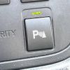 toyota crown 2008 -TOYOTA--Crown DBA-GRS180--GRS180-0077762---TOYOTA--Crown DBA-GRS180--GRS180-0077762- image 7