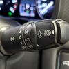 mitsubishi delica-d5 2019 -MITSUBISHI--Delica D5 3DA-CV1W--CV1W-2111034---MITSUBISHI--Delica D5 3DA-CV1W--CV1W-2111034- image 9