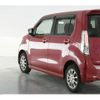 suzuki wagon-r 2013 -SUZUKI--Wagon R DBA-MH34S--MH34S-937651---SUZUKI--Wagon R DBA-MH34S--MH34S-937651- image 7