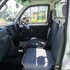 daihatsu hijet-truck 2007 -DAIHATSU--Hijet Truck S210P--2109578---DAIHATSU--Hijet Truck S210P--2109578- image 10