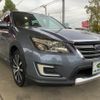 subaru exiga-crossover-7 2016 CFJ1844032 image 6
