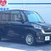 nissan dayz-roox 2018 quick_quick_B21A_B21A-0516022 image 18