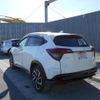 honda vezel 2018 -HONDA--VEZEL DBA-RU1--RU1-13118**---HONDA--VEZEL DBA-RU1--RU1-13118**- image 2