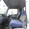 mitsubishi-fuso canter 2011 -MITSUBISHI--Canter PDG-FE82D--FE82D-570671---MITSUBISHI--Canter PDG-FE82D--FE82D-570671- image 27