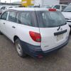 nissan ad 2016 CFJ1793309 image 4