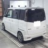 nissan roox 2013 -NISSAN 【滋賀 593ﾋ7007】--Roox ML21S-599431---NISSAN 【滋賀 593ﾋ7007】--Roox ML21S-599431- image 2