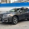 subaru outback 2023 quick_quick_BT5_BT5-020316 image 19