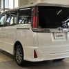 toyota noah 2018 -TOYOTA--Noah DBA-ZRR85W--ZRR85-0096954---TOYOTA--Noah DBA-ZRR85W--ZRR85-0096954- image 15