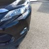 toyota harrier 2013 -TOYOTA--Harrier DBA-ZSU65W--ZSU65-0001134---TOYOTA--Harrier DBA-ZSU65W--ZSU65-0001134- image 30