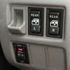 toyota toyoace 2016 GOO_NET_EXCHANGE_0505500A30250527W001 image 50