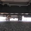 isuzu elf-truck 2014 quick_quick_NJR85A_NJR85-7042234 image 18