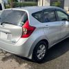 nissan note 2013 -NISSAN--Note DBA-E12--E12-143362---NISSAN--Note DBA-E12--E12-143362- image 13