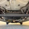 daihatsu mira-e-s 2020 quick_quick_LA350S_LA350S-0234449 image 19