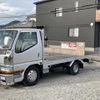 mitsubishi-fuso canter-guts 1999 quick_quick_KC-FB511B_FB511B-441373 image 7