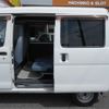 daihatsu hijet-van 2012 -DAIHATSU--Hijet Van EBD-S321V--S321V-0144815---DAIHATSU--Hijet Van EBD-S321V--S321V-0144815- image 20