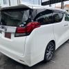 toyota alphard 2017 CFJ1677275 image 13