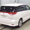 toyota estima 2012 -TOYOTA--Estima ACR55W-0029772---TOYOTA--Estima ACR55W-0029772- image 2