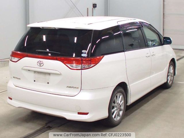 toyota estima 2012 -TOYOTA--Estima ACR55W-0029772---TOYOTA--Estima ACR55W-0029772- image 2