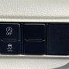 toyota sienta 2017 -TOYOTA--Sienta DBA-NSP170G--NSP170-7102466---TOYOTA--Sienta DBA-NSP170G--NSP170-7102466- image 11