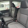 honda freed 2018 -HONDA--Freed DAA-GB7--GB7-1067251---HONDA--Freed DAA-GB7--GB7-1067251- image 29