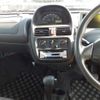 suzuki twin 2005 CFJ1718603 image 15