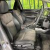 honda fit-hybrid 2018 quick_quick_GP6_GP6-3403813 image 8